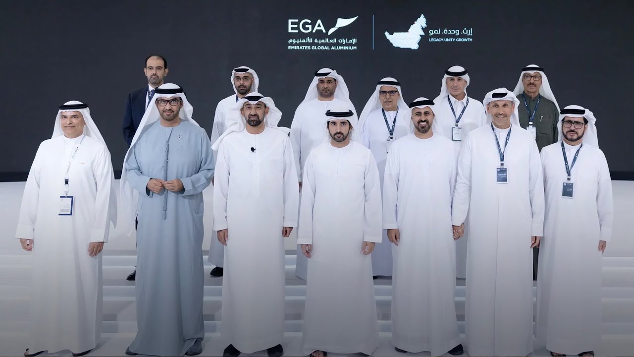 صورة بعنوان: Youtube Image