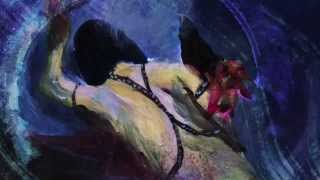 Circuit Des Yeux - Bud & Gin