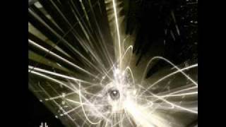 Cult of Luna - The Beyond - Deliverance