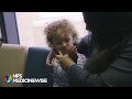 Ways To Get Your Toddler To Take Medicine