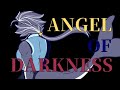 Angel of Darkness MEME (FlipaClip) animation meme