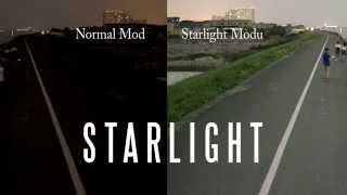 Neutron Starlight Özelliği