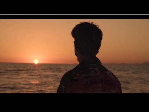 YE$HUA ‑ AMMOR MALAT (Prod.Manuel Erry)