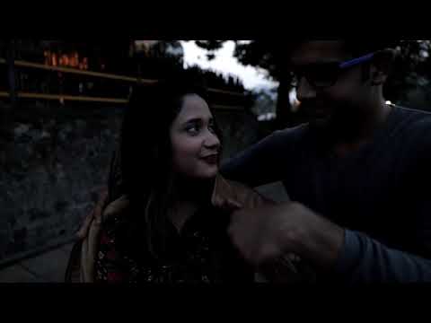 Shivam khurana YAARIYAN - SHORT FILM, WITH 2 VIDEO SONGS 