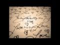 Make It Gold-Ohbijou-Lyrics on Screen
