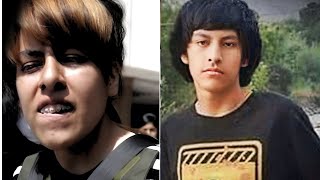 Thumbnail del capítulo