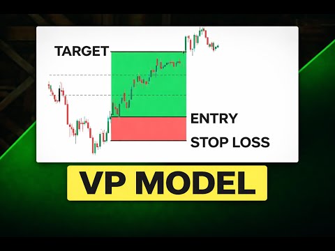 VP Model | ICT Concepts Romania