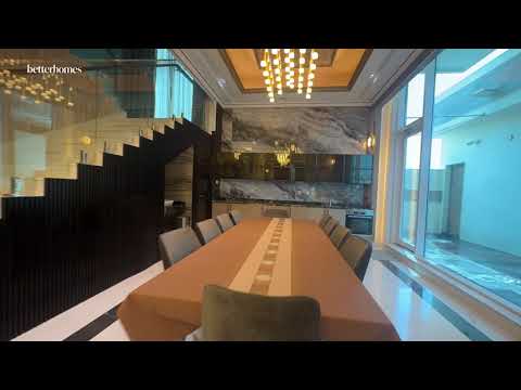 صورة مصغرة لفيديو العقار