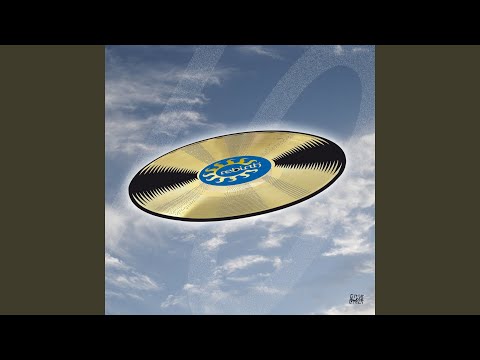 Lead You To Heaven (Finest Dream) (feat. Alison Limerick) (Manuel Tur Around Dub)