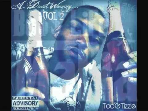 Too'G ft. EAZ G GOIN DOWN 2NIGHT