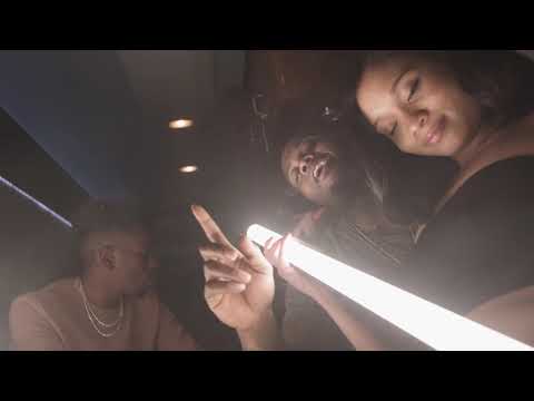 Caddy Oso “NO REST” Ft Yung Muse