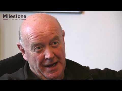 Milestone Builders Review | Loft conversion in S10, Sheffield