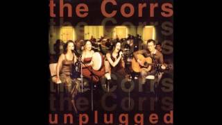 The Corrs - At Your Side (Unplugged)