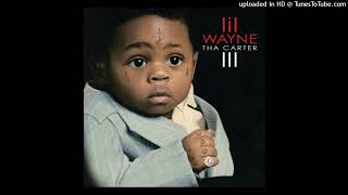 Lil Wayne - A Milli (Slowed)