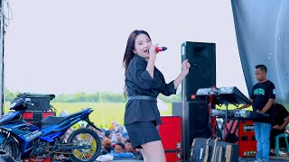 Download lagu LALUNA MUSIK - MENDUT YANG DIN ANNESIA - SEMBUKAN BERSATU NYAWIJI DADI SIJI - BRATI GROBOGAN mp3