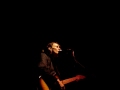 Sarah Harmer - Coffee Stain
