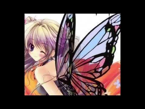 F*cking Boyfriend (Nightcore)