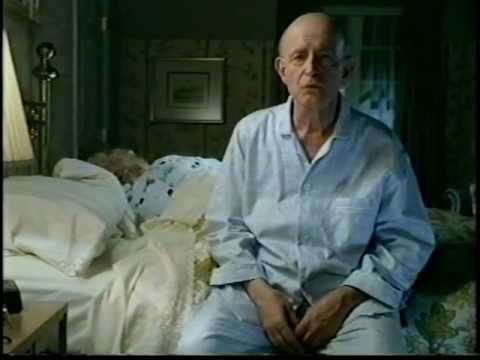 Alka Seltzer "I Can't Believe I Ate the Whole Thing" Redux