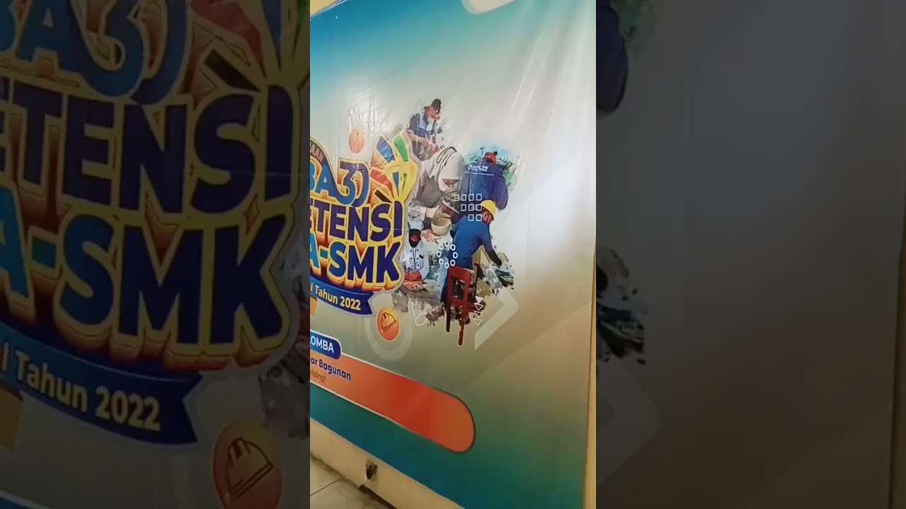 Keren !!! LKS Nasional CAD Building #shorts #youtubeshorts #viral