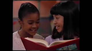 Barney Home Video: Imagination Island