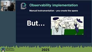 Frontend Observability: Instrumenting Production UIs