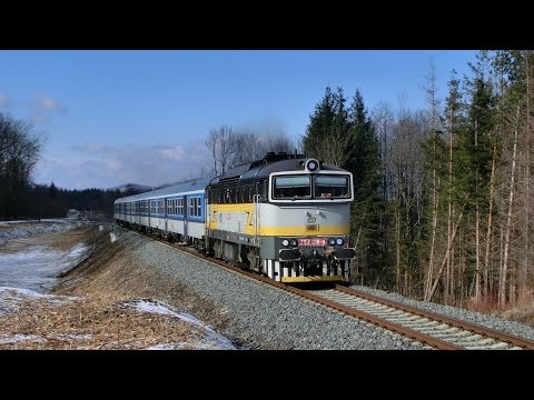 Dominička na Sp 1643/4