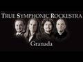Granada - True Symphonic Rockestra 