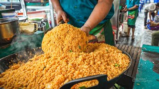 Download lagu $1 Fried Rice Master in Medan - Indonesian Street Food mp3 Download lagu $1 Fried Rice Master in Medan - Indonesian Street Food mp3