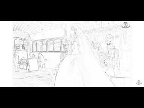 Ork Nazmiler & Gunay king 2021 Tallava