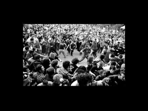 PRESCVINNY - "Bate Cabeça" @VigOficial