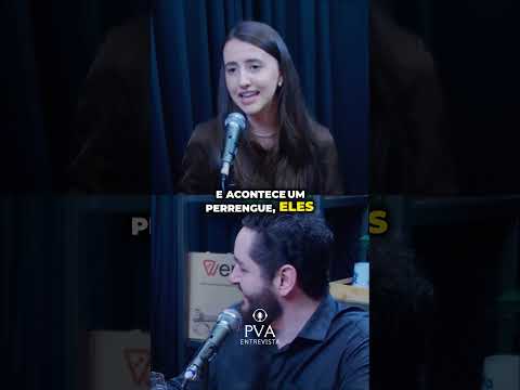 Produzir cerveja em família: caos, união e muito aprendizado! 🍻