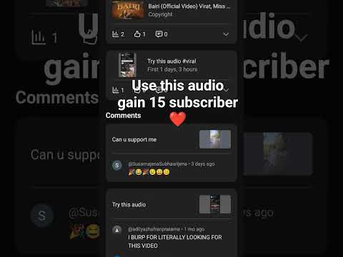 YouTube Thumbnail