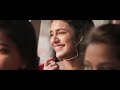 Ishq Not A Love Story Full Movie In Hindi