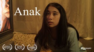 Download lagu Anak (2021) mp3