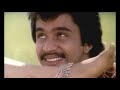 Kalyana Kacheri Tamil Full Movie Video Song Arjun Ilavarasi Tamil Video Song