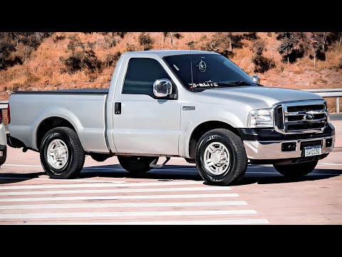 MEGA FUNK / MEGA FUNK DA GAUCHADA 2.0 / PERIGOSA E LINDA / MAL FEITO VS PIPOCO / ( @DJAriSL )