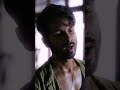 Farzi Tamil Edit Shahid Kapoor Farzi Edit