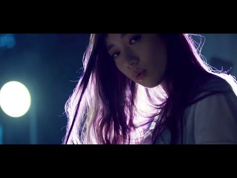 原來的我 - Julia Wu 吳卓源｜Official Music Video
