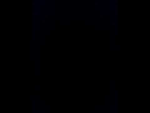 Playboi carti broke boi (remix/freestyle) "no actual mic"