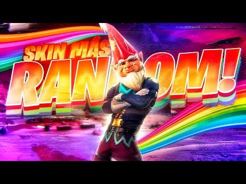 How To Verify My Email On Fortnite