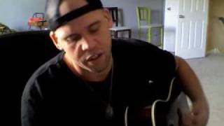 Benton Blount " All I Need to Know"