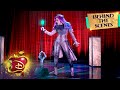 Queen of Mean π | Behind the Scenes | Descendants 3