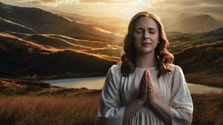 FUNDO MUSICAL RELAXANTE SOM DE PIANO PARA ORAÇÃO