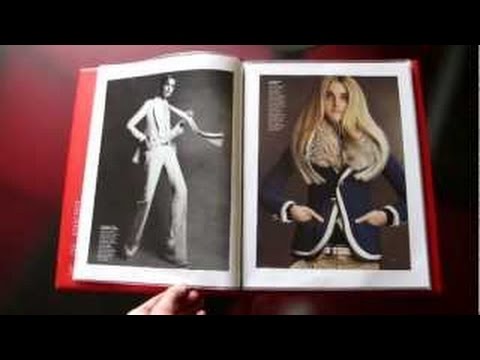 Caroline Trentini Marilyn Agency. - Sexy