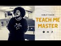 TEACH ME MASTER - Shirley Caesar (First Lady of Gospel Music) | Best Gospel Music