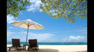 Marion Meadows - No Other Love Feat. Marc Dorsey