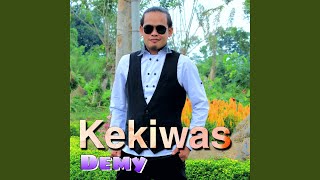Download lagu Kekiwas mp3 Download lagu Kekiwas mp3