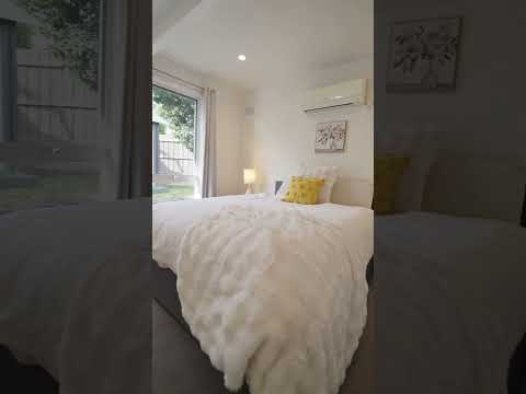 2 Strickland Avenue, Mill Park, VIC 3082, 3房, 2浴, 独立屋