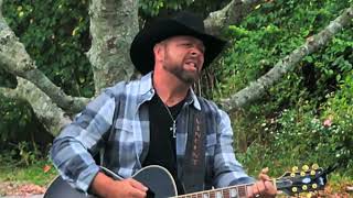 Indian Summer (Brooks and Dunn cover)