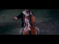 Radioactive - Imagine Dragons (Acoustic Cover) by ...